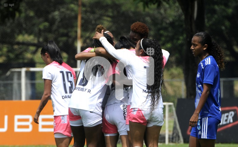 SLF-SUPERLIGAFEMENINA-EMELEC-ÑAÑAS