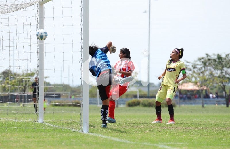 FBL-SUPERLIGA-BARCELONA-T UNIVERSITARIO