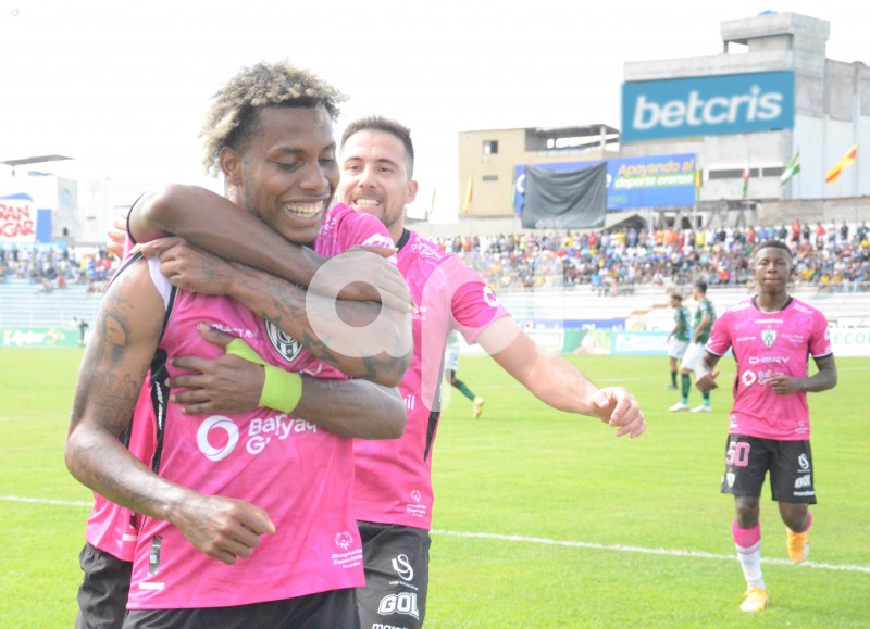 FBL-LIGAPRO-ORENSE-IDV