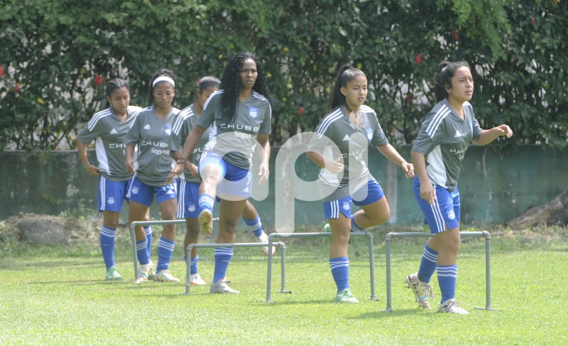 SLF-SUPERLIGAFEMENINA-EMELEC-ÑAÑAS
