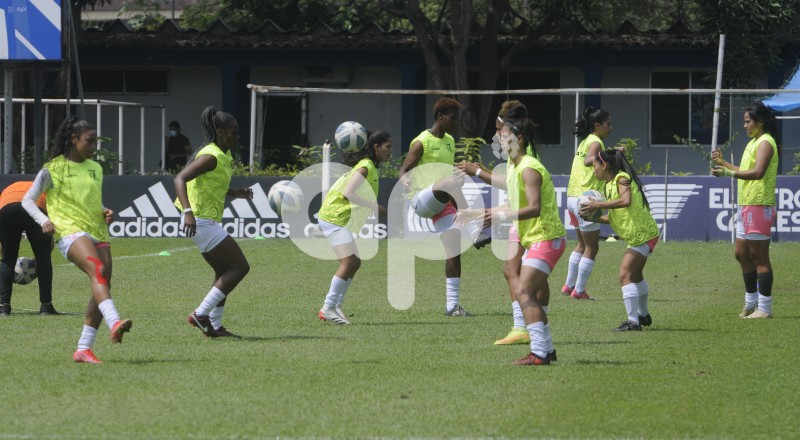 SLF-SUPERLIGAFEMENINA-EMELEC-ÑAÑAS