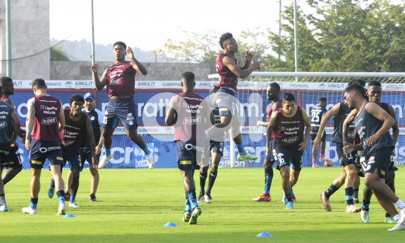 FBL-LIGAPRO-CITY-MACARA
