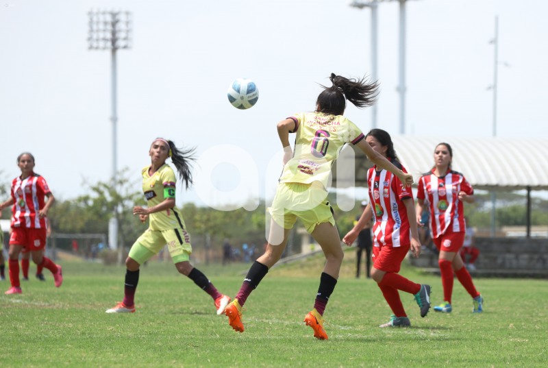 FBL-SUPERLIGA-BARCELONA-T UNIVERSITARIO