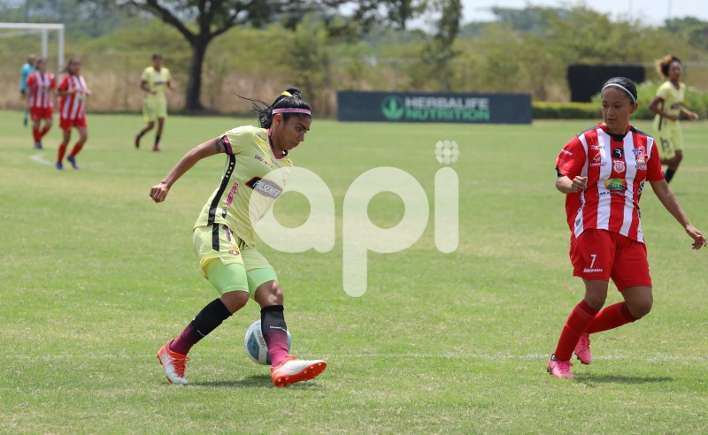 FBL-SUPERLIGA-BARCELONA-T UNIVERSITARIO