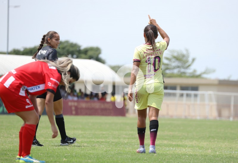 FBL-SUPERLIGA-BARCELONA-T UNIVERSITARIO