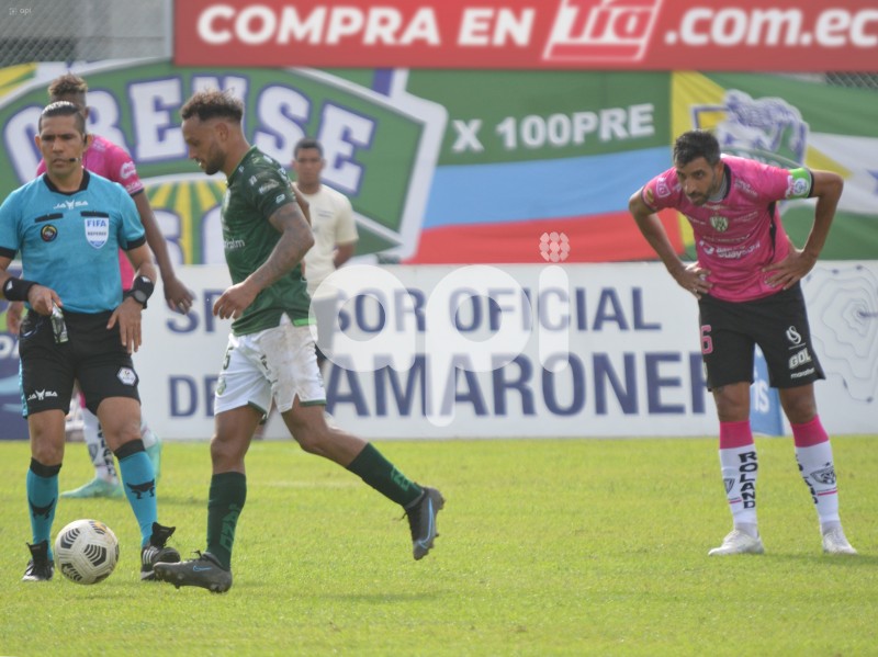 FBL-LIGAPRO-ORENSE-IDV