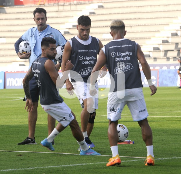 FBL-LIGAPRO-CITY-MACARA