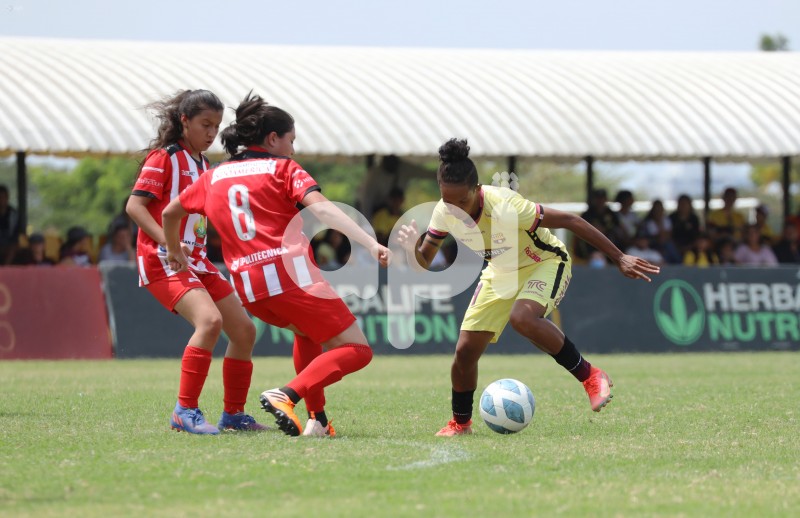 FBL-SUPERLIGA-BARCELONA-T UNIVERSITARIO