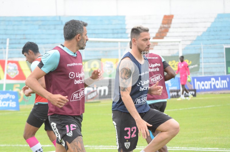 FBL-LIGAPRO-ORENSE-IDV
