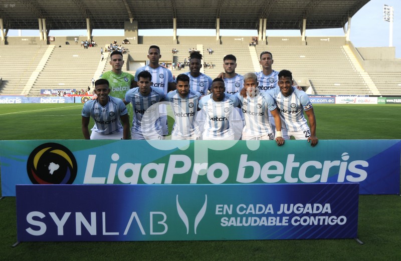 FBL-LIGAPRO-CITY-MACARA