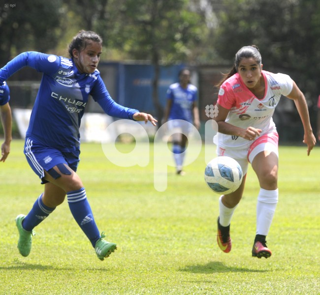 SLF-SUPERLIGAFEMENINA-EMELEC-ÑAÑAS