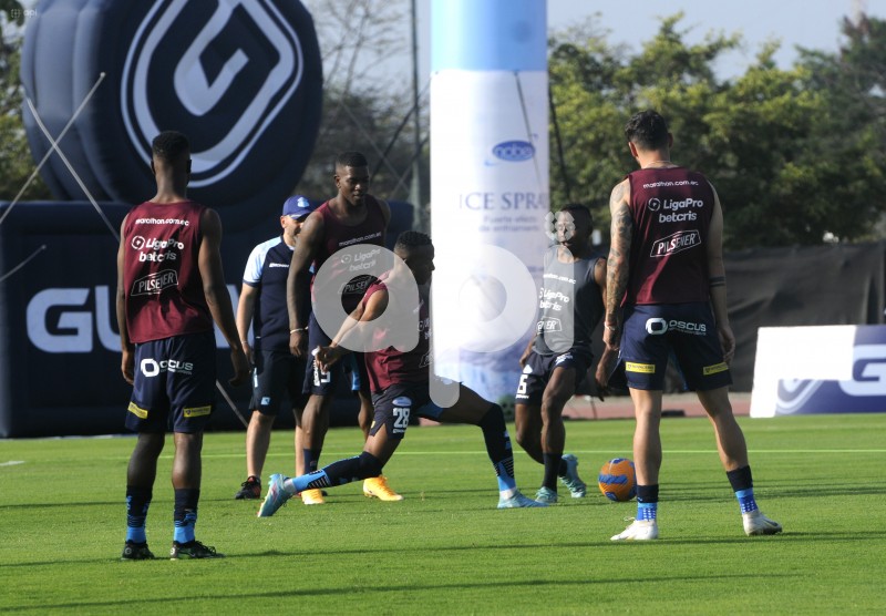FBL-LIGAPRO-CITY-MACARA