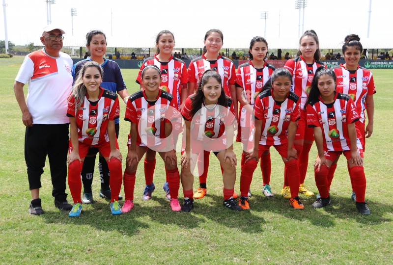 FBL-SUPERLIGA-BARCELONA-T UNIVERSITARIO