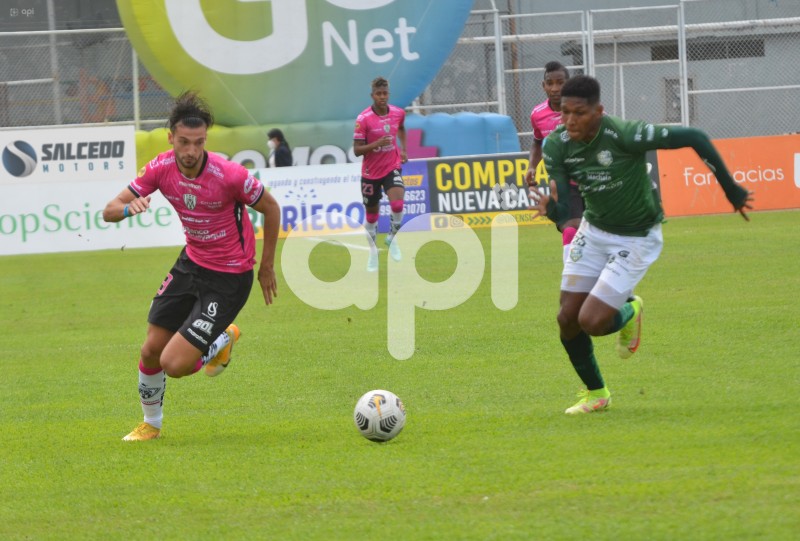FBL-LIGAPRO-ORENSE-IDV