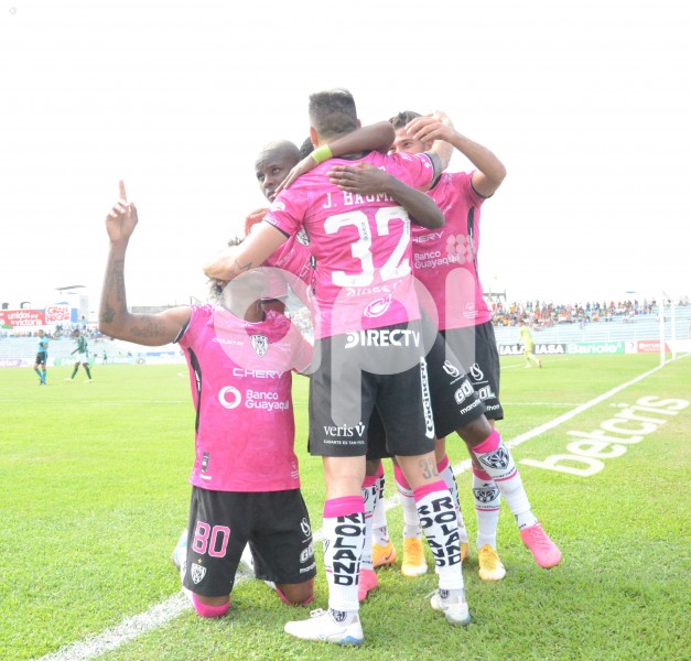 FBL-LIGAPRO-ORENSE-IDV