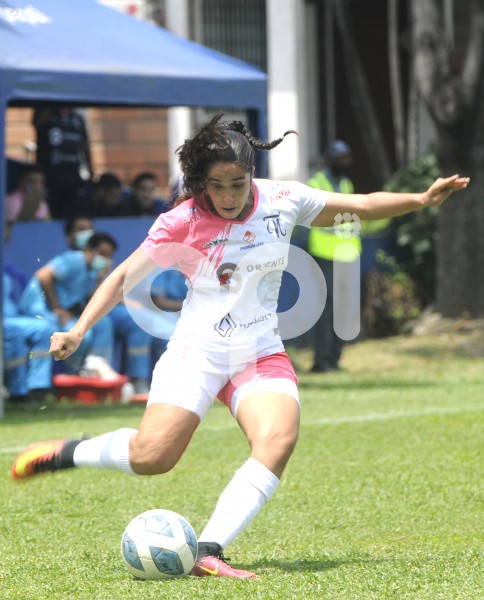 SLF-SUPERLIGAFEMENINA-EMELEC-ÑAÑAS