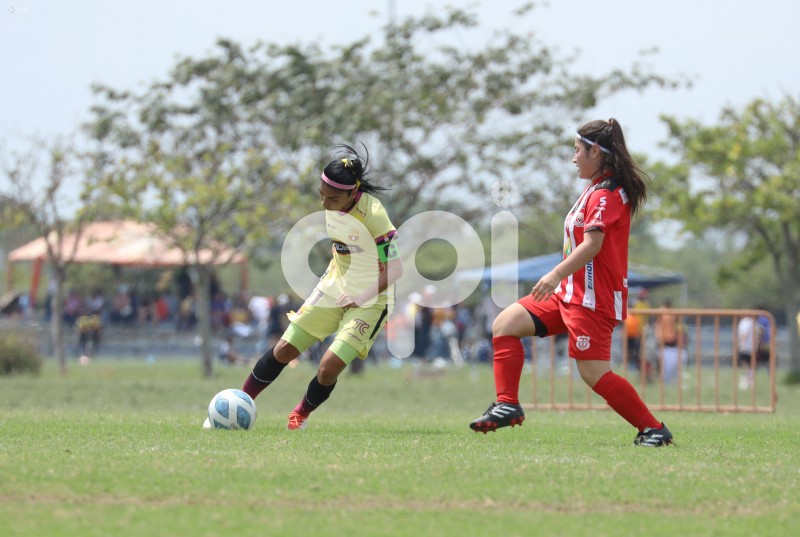 FBL-SUPERLIGA-BARCELONA-T UNIVERSITARIO