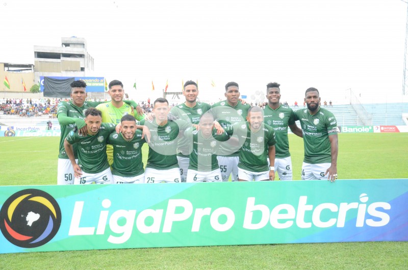 FBL-LIGAPRO-ORENSE-IDV