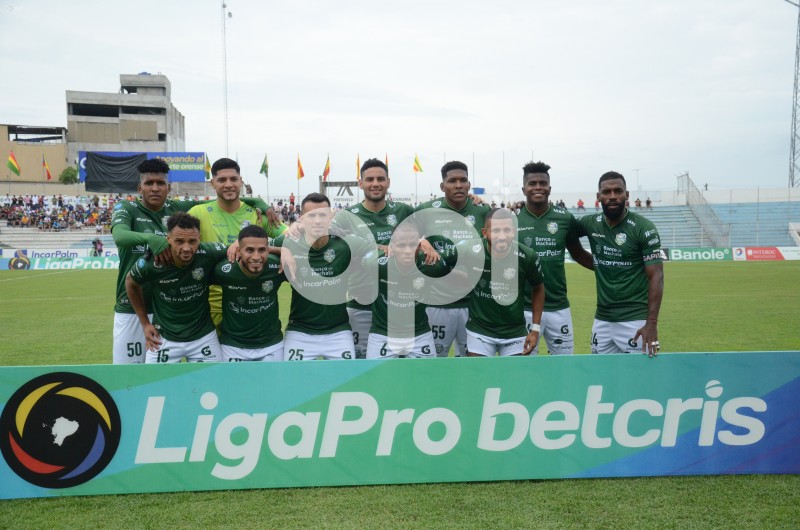 FBL-LIGAPRO-ORENSE-IDV