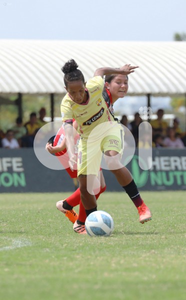 FBL-SUPERLIGA-BARCELONA-T UNIVERSITARIO