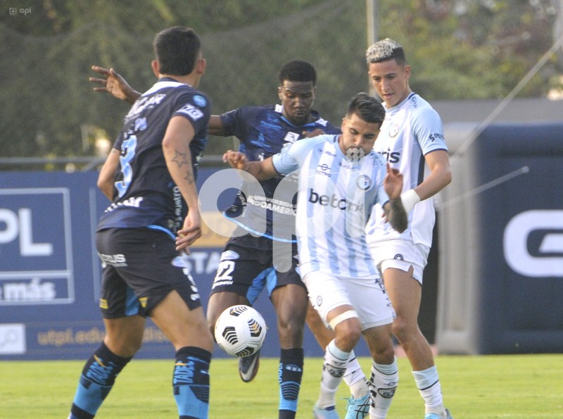 FBL-LIGAPRO-CITY-MACARA