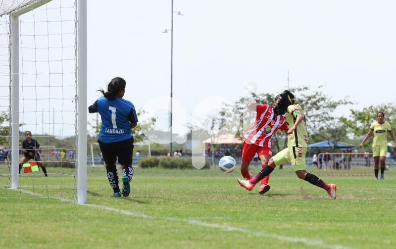 FBL-SUPERLIGA-BARCELONA-T UNIVERSITARIO