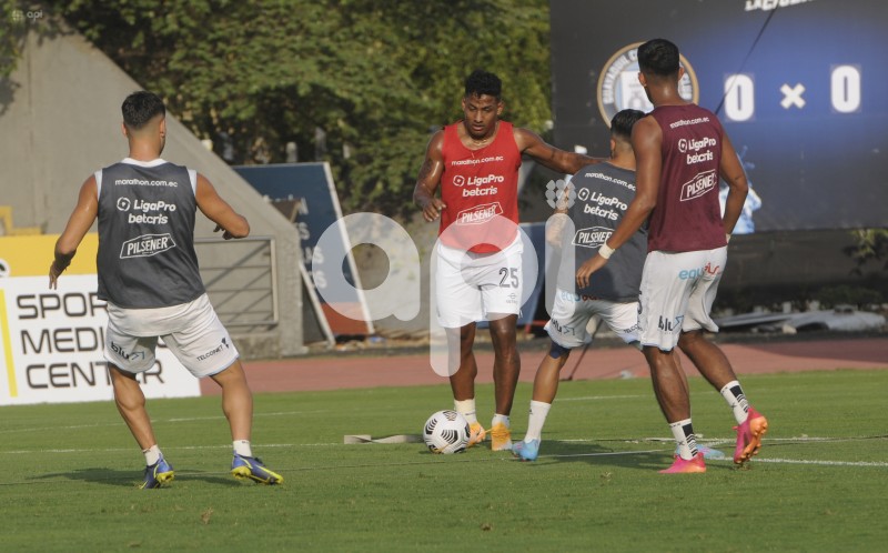 FBL-LIGAPRO-CITY-MACARA