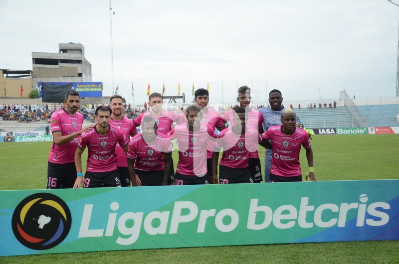FBL-LIGAPRO-ORENSE-IDV