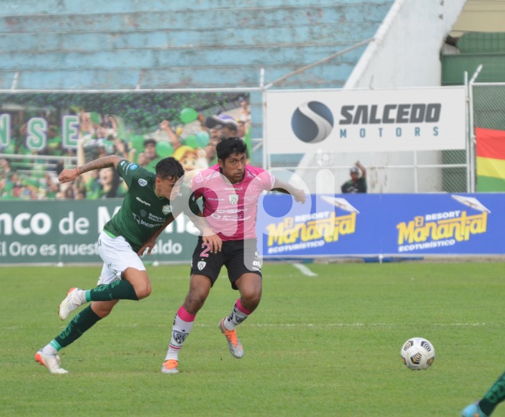 FBL-LIGAPRO-ORENSE-IDV