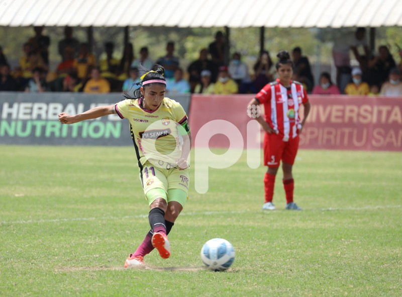 FBL-SUPERLIGA-BARCELONA-T UNIVERSITARIO