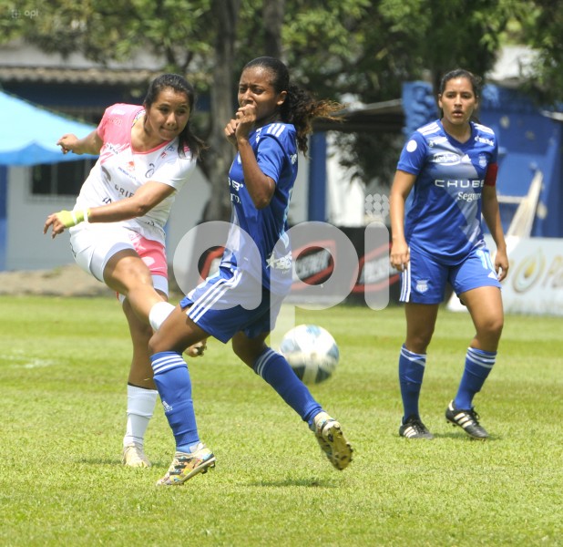 SLF-SUPERLIGAFEMENINA-EMELEC-ÑAÑAS