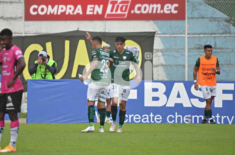 FBL-LIGAPRO-ORENSE-IDV