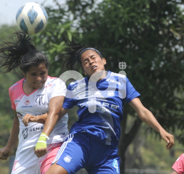 SLF-SUPERLIGAFEMENINA-EMELEC-ÑAÑAS