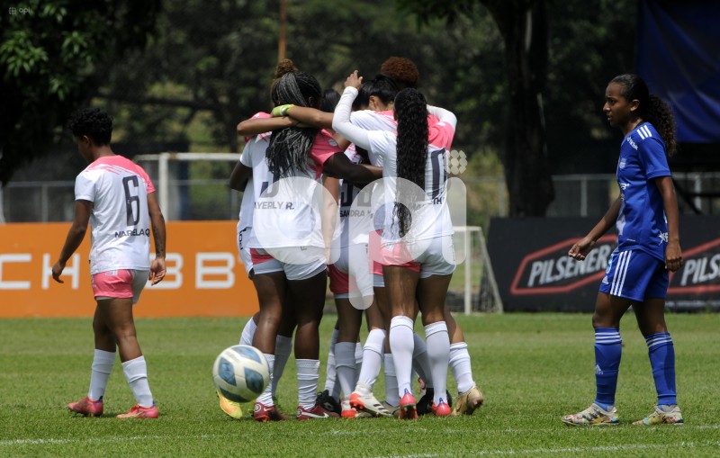 SLF-SUPERLIGAFEMENINA-EMELEC-ÑAÑAS