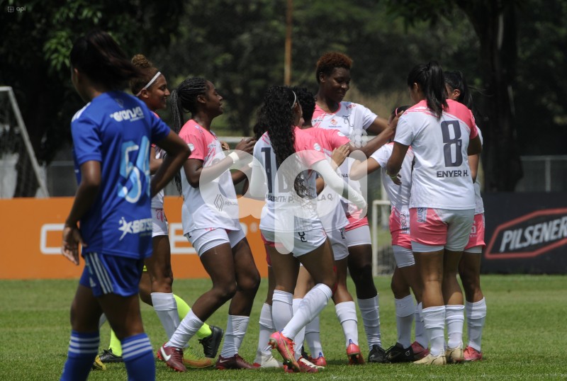 SLF-SUPERLIGAFEMENINA-EMELEC-ÑAÑAS