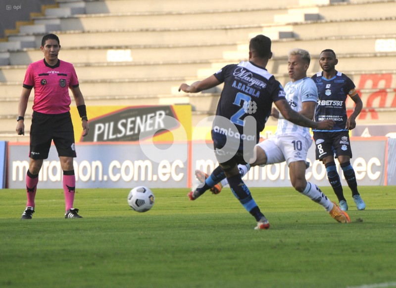 FBL-LIGAPRO-CITY-MACARA
