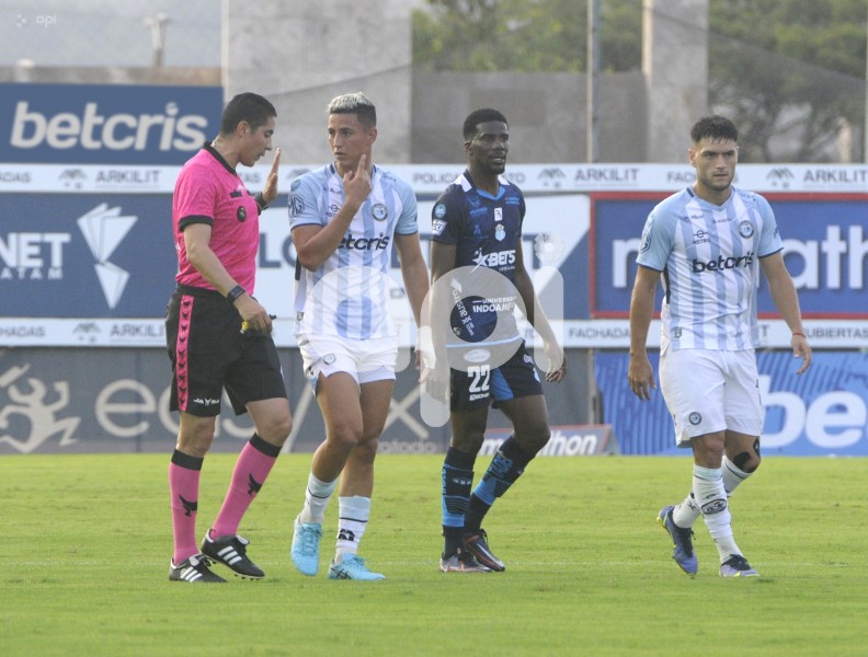 FBL-LIGAPRO-CITY-MACARA