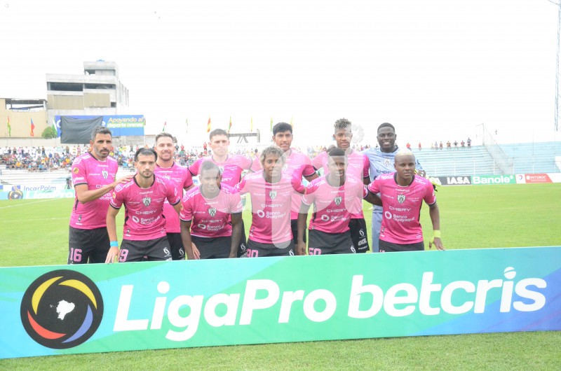 FBL-LIGAPRO-ORENSE-IDV