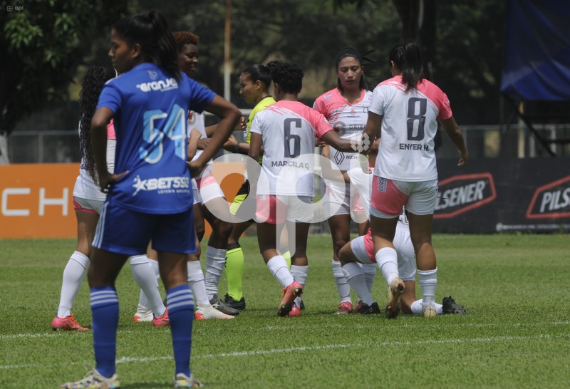 SLF-SUPERLIGAFEMENINA-EMELEC-ÑAÑAS