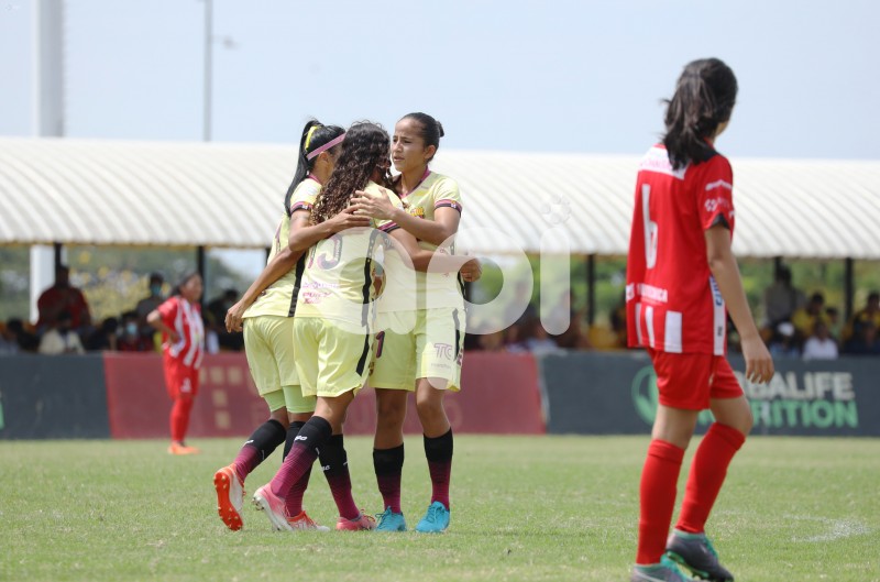 FBL-SUPERLIGA-BARCELONA-T UNIVERSITARIO