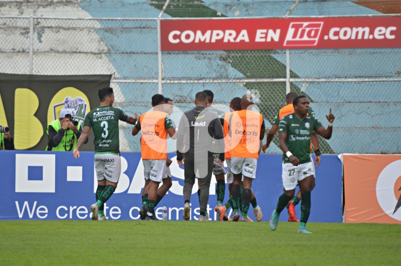 FBL-LIGAPRO-ORENSE-IDV