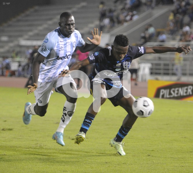 FBL-LIGAPRO-CITY-MACARA