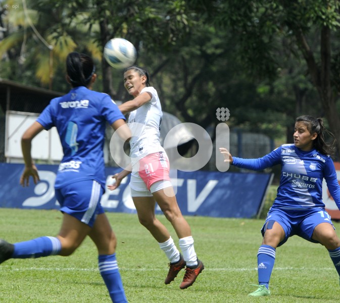 SLF-SUPERLIGAFEMENINA-EMELEC-ÑAÑAS