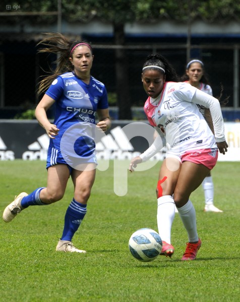 SLF-SUPERLIGAFEMENINA-EMELEC-ÑAÑAS