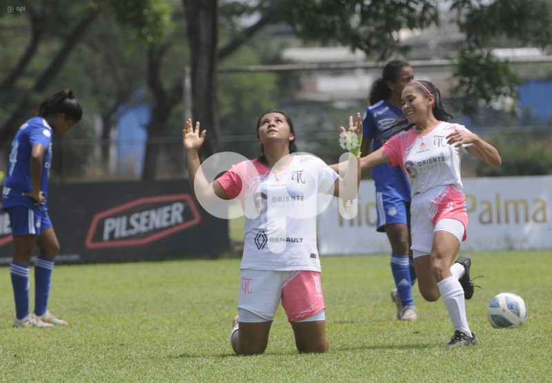 SLF-SUPERLIGAFEMENINA-EMELEC-ÑAÑAS