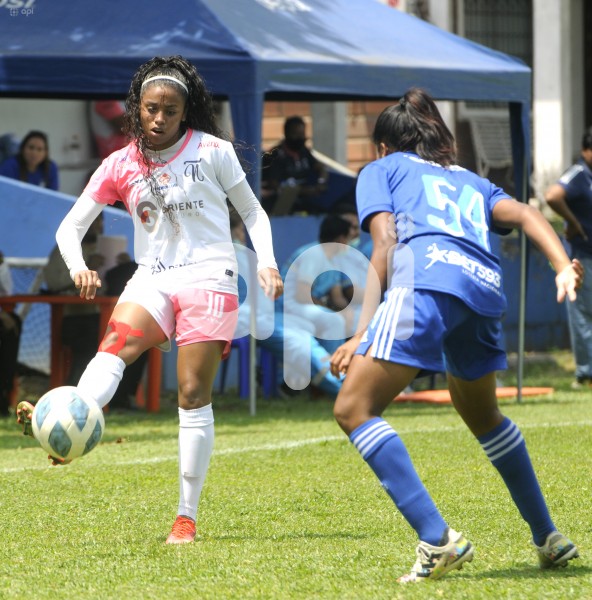 SLF-SUPERLIGAFEMENINA-EMELEC-ÑAÑAS