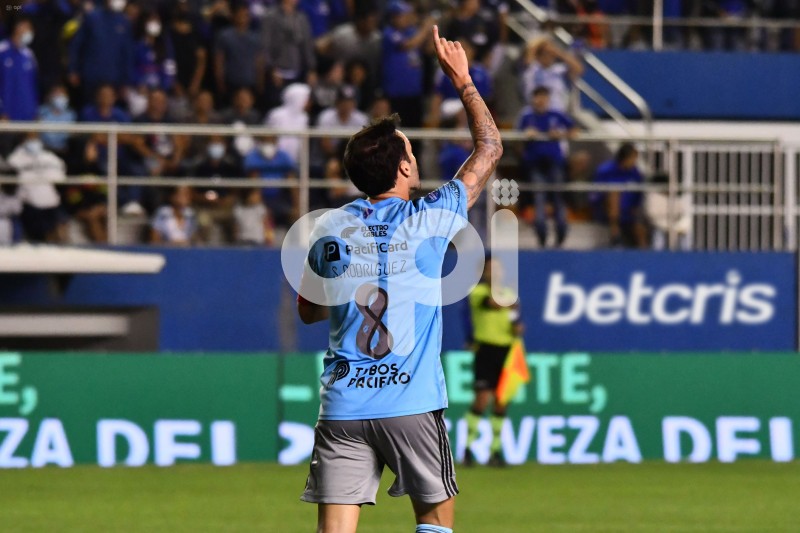 FBL-LIGAPRO-DELFIN - EMELEC