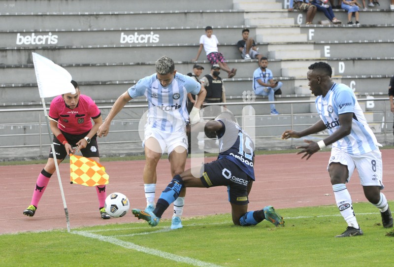 FBL-LIGAPRO-CITY-MACARA