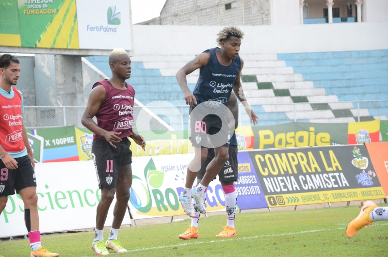 FBL-LIGAPRO-ORENSE-IDV
