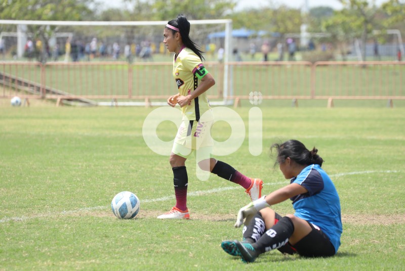 FBL-SUPERLIGA-BARCELONA-T UNIVERSITARIO